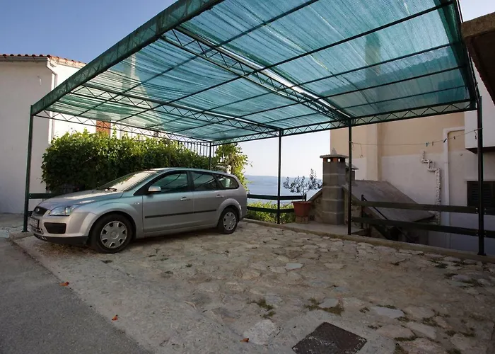 Apartment Lelas