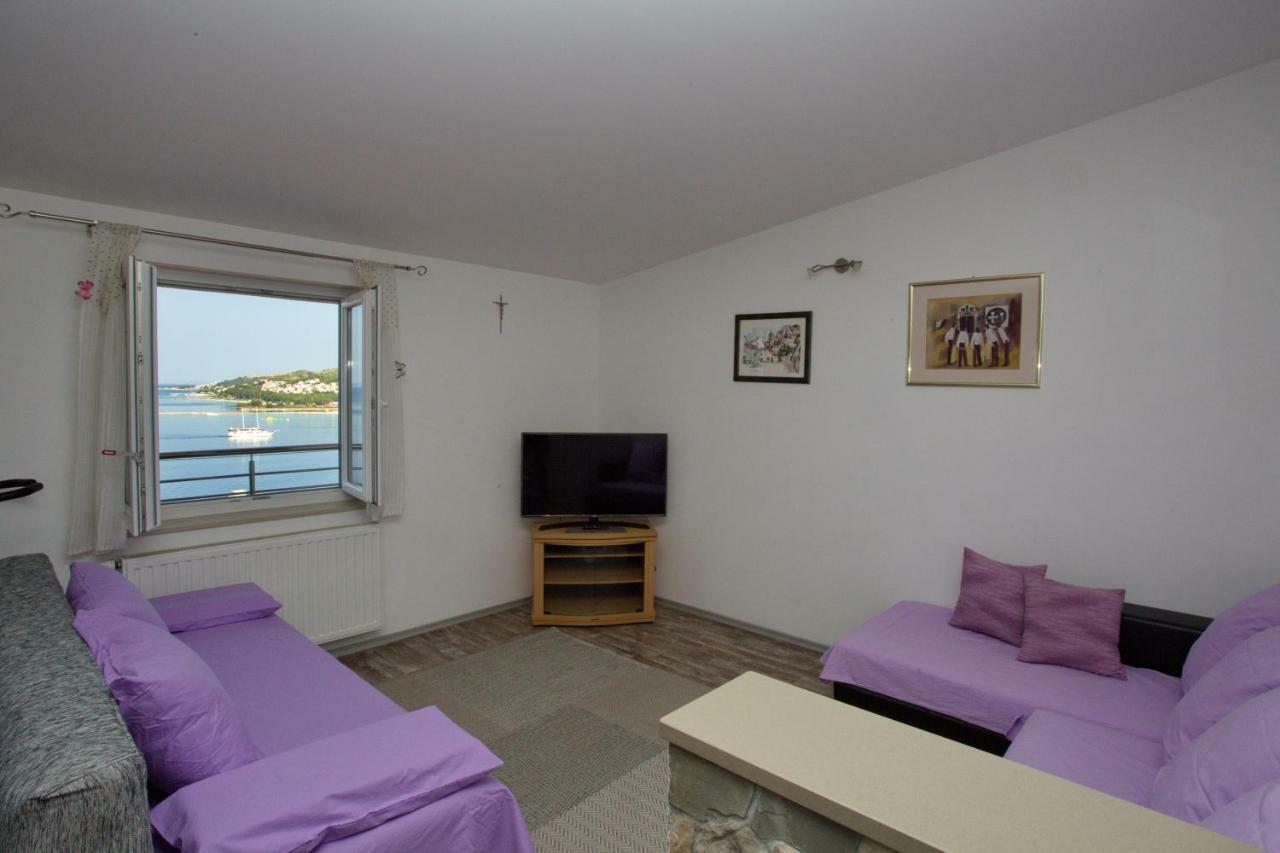 Apartment Lelas